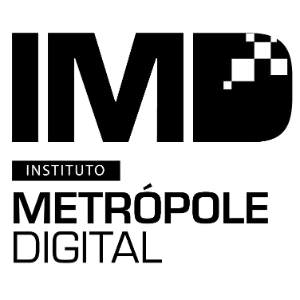 Instituto Metrópole Digital