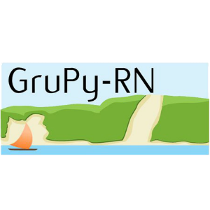 GruPy-RN